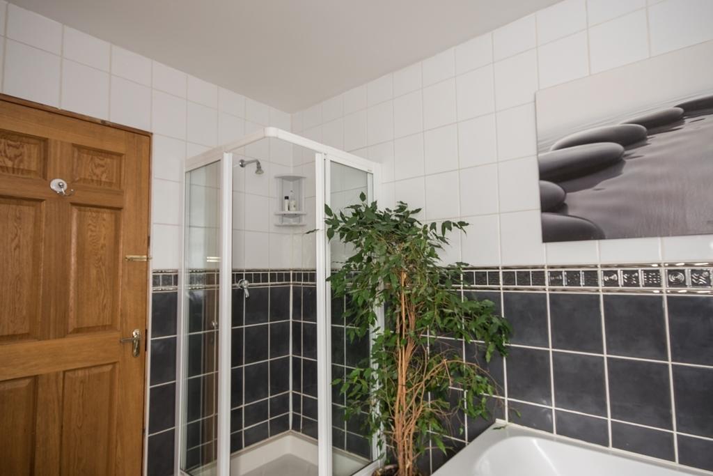 Restmore B&B Anascaul Exteriér fotografie