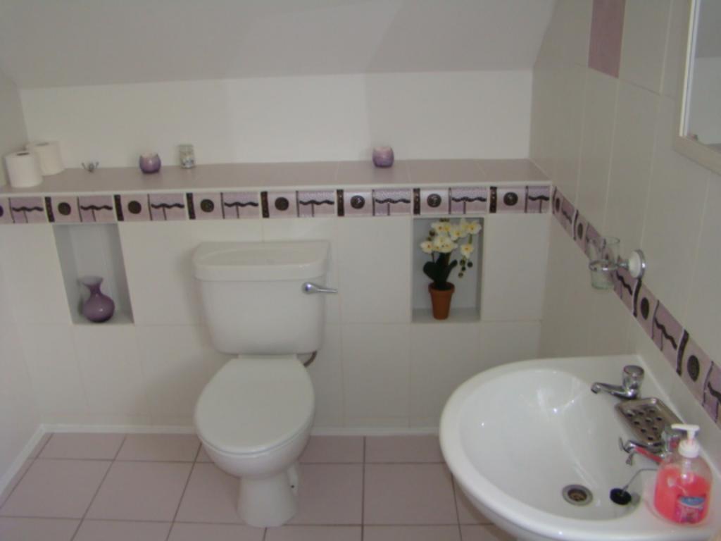 Restmore B&B Anascaul Pokoj fotografie